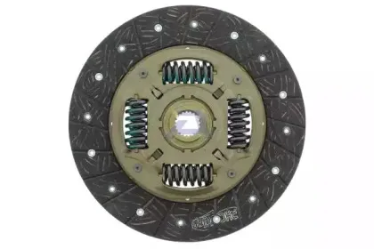 aisin-dy041